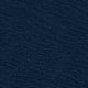 Sunbrella Solids Como (P089)