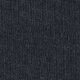 Sunbrella Solids Titanium (P054)