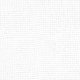 Homie Fabrics® Solaro White