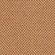 Homie Fabrics® Solaro Camel