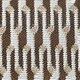 Vyva  Marquetry Sirocco J351