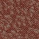Homie Fabrics® Tico Terra Taupe