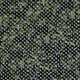 Homie Fabrics® Tico Olive