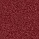 Homie Fabrics® Cozy Rust
