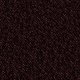 Homie Fabrics® Cozy Coffee