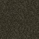 Homie Fabrics® Cozy Olive