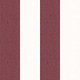 Nautica Lines Burgundy
