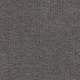 Copacobana Grey-Brown