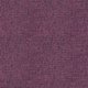 Copacobana Purple Rain
