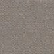 Sunbrella Natte Nature Grey
