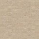Sunbrella Natte Heather Beige