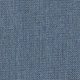 Sunbrella Natte Carbon Sky