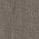 Sunbrella Natte Carbon Beige