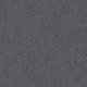Sunbrella Solids Sooty