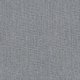 Sunbrella Solids Lead Chine