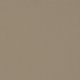 Sunbrella Solids Taupe