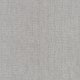 Sunbrella Solids Lin