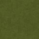 Nofruit Velours Dark Green