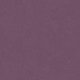 Nofruit Velours Lila
