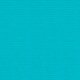 Sunbrella Solids Aruba
