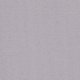 Cartenza-Uni Ash-Grey