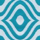 Pinamar Aqua Blue