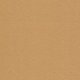 Cartenza-Uni Camel