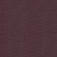 Cartenza-Uni Brown