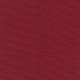 Cartenza-Uni Burgundy