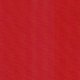 Cartenza-Uni Red