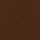 Nofruit Velours Copper