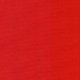 Cartenza-Uni Ferrari-Red