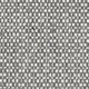 Fontelina Grey