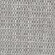 Fontelina Grey Taupe