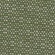 Fontelina Olive