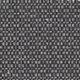 Fontelina Anthracite