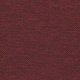 Southend Burgundy