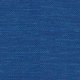 Southend Cobalt