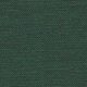 Southend Dark Green