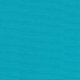 Cartenza-Uni Aqua Blue