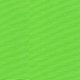 Cartenza-Uni Lime Green