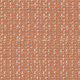 Fontelina Light Orange
