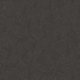 Nofruit Velours Dark Grey