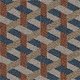 Nofruit Linnenlook Tyar (S003)