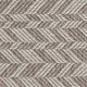 Nofruit Linnenlook Didi Taupe