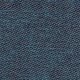 Nofruit Linnenlook Blue