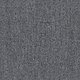 Sunbrella Heritage Slate