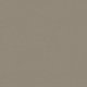 Flame Kunstleer Taupe