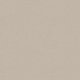 Flame Kunstleer Ivory