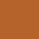 Flame Kunstleer Orange